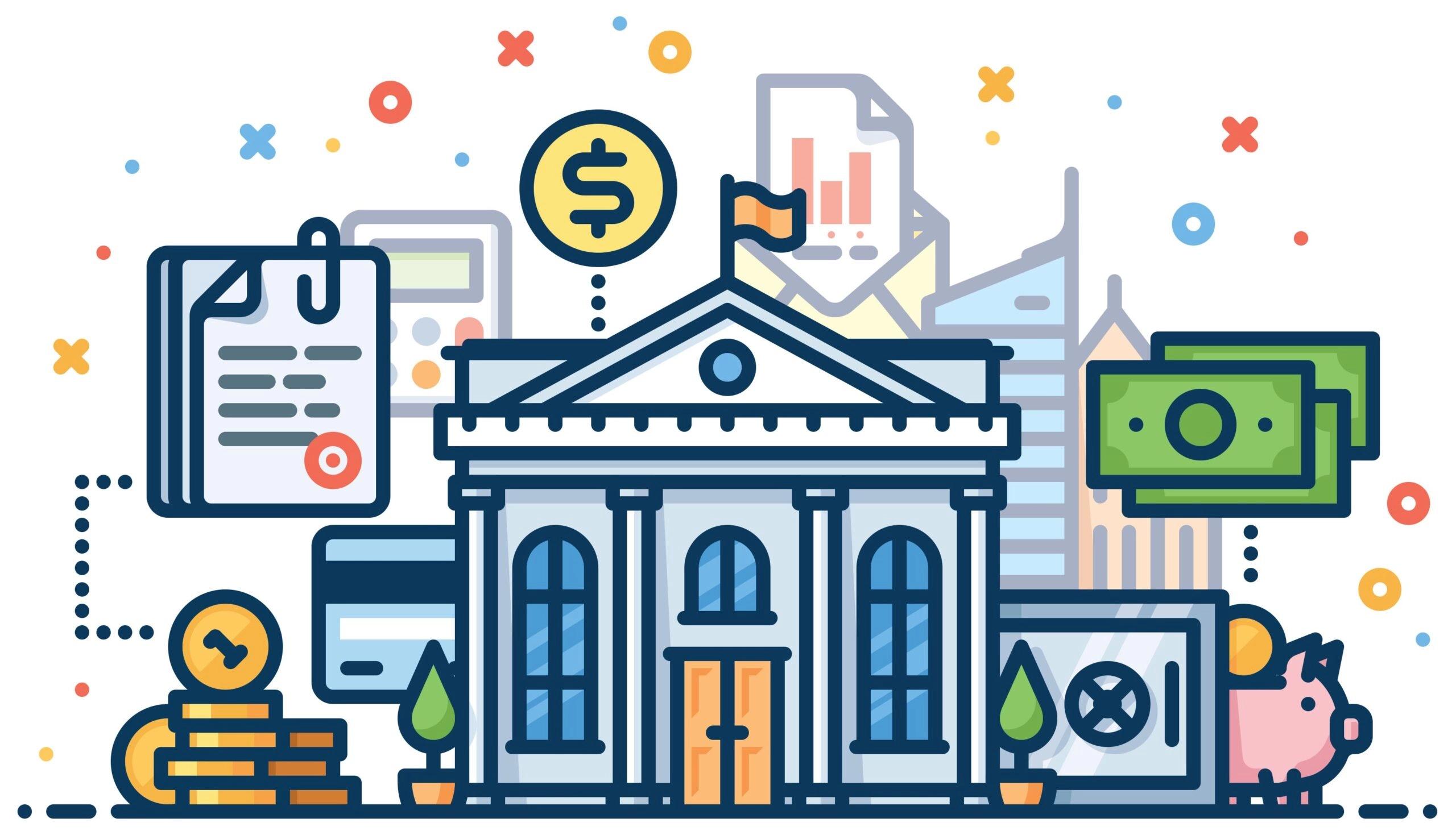 Banca, Consultoría o Sector Público: La guía definitiva para elegir tu camino como economista