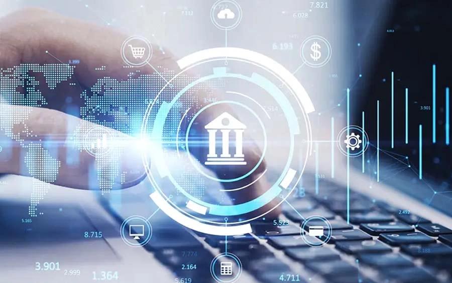 Fintech y Open Finance: El nuevo perfil que busca la SBS y la Banca Categoría: Actualidad y Análisis