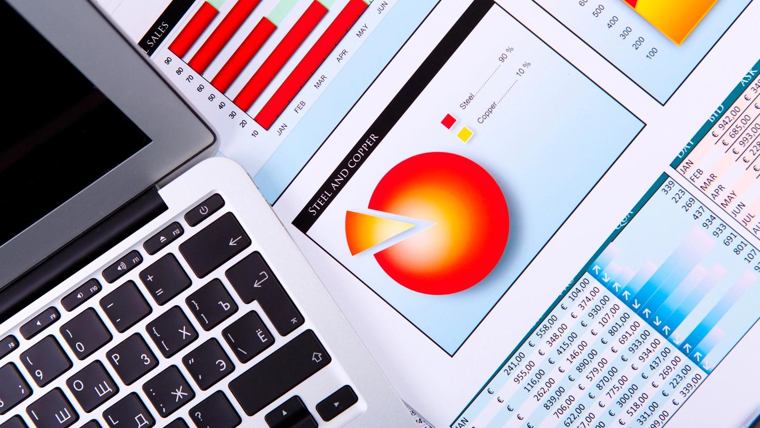 Gestión de Portafolios 2026: Estrategias de inversión en tiempos de incertidumbre