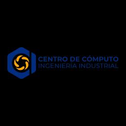 CCII