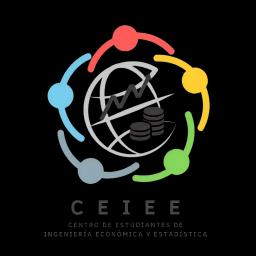CEIEE