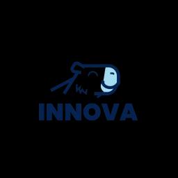 INNOVA