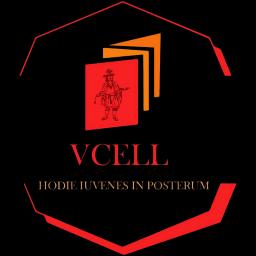 VCELL