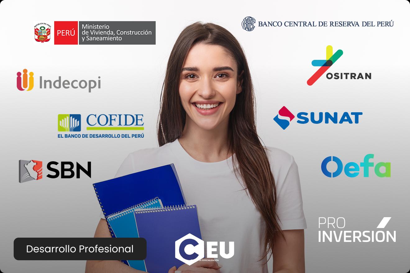 5 Estrategias Clave para Prepararte para los Cursos de Extensión Universitaria