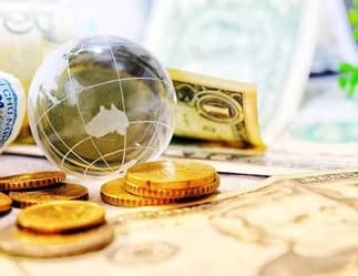 Preparación CEU Economía — VII Edición 2026