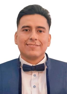 PROFESOR_GERARDO.webp