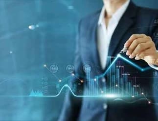 Mercado de Valores y Gestión de Inversiones — III Edición 2026
