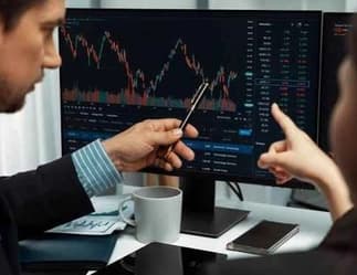 Gestión de Riesgos Financieros — VII Edición 2026