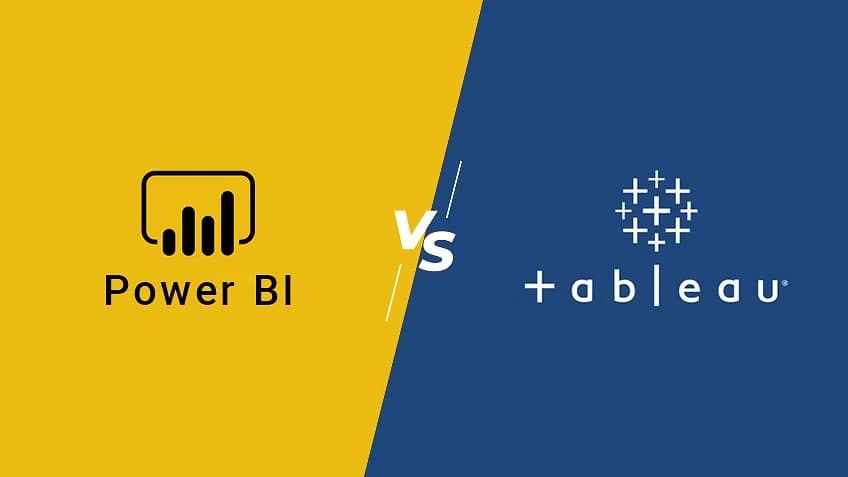 Análisis de datos para economistas: ¿Por qué dominar Power BI y Tableau es obligatorio hoy?