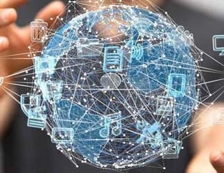 Ciencia de Datos y Modelamiento Financiero — III Edición 2026