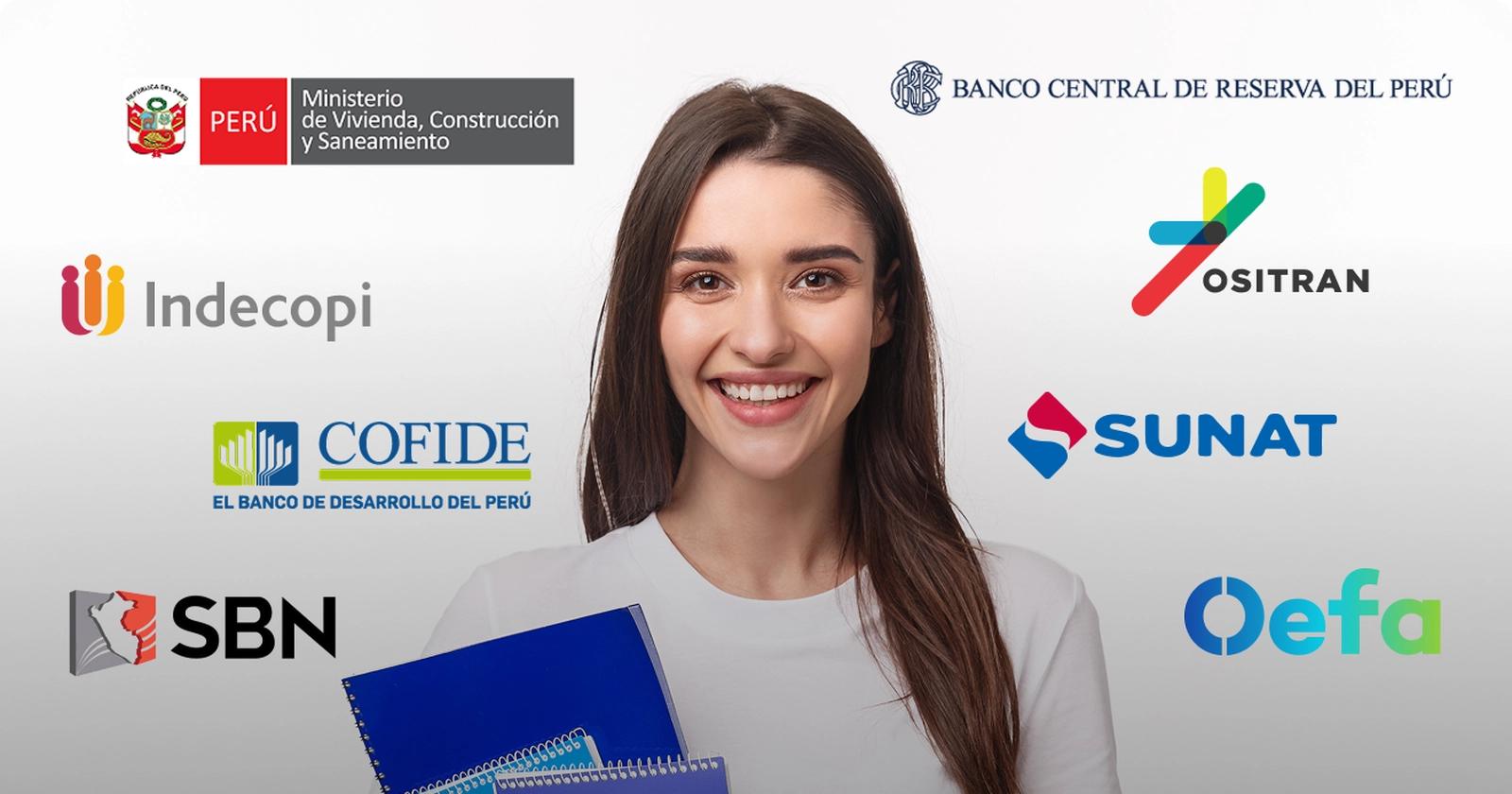 5 Estrategias Clave para Prepararte para los Cursos de Extensión Universitaria en Perú