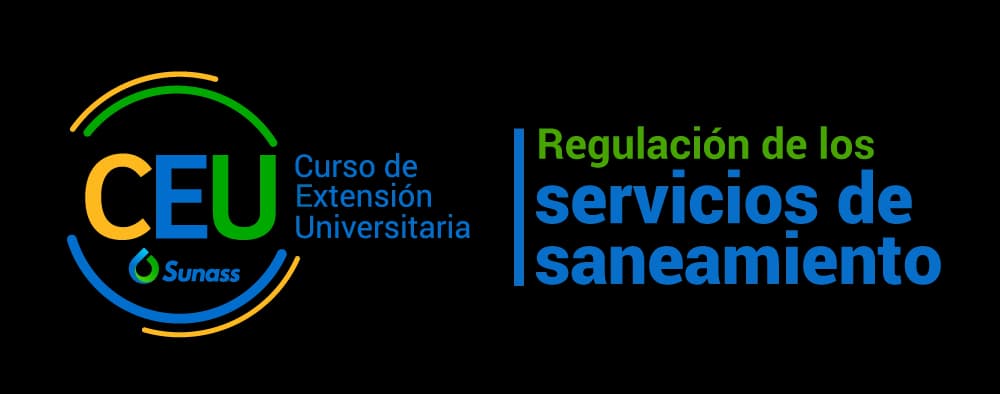 Curso de Extensión SUNASS: ¿Qué evalúan realmente en el proceso de selección?