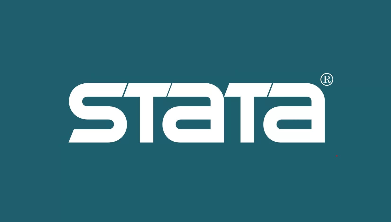 Stata en el sector público: Usos reales en regulación y políticas públicas