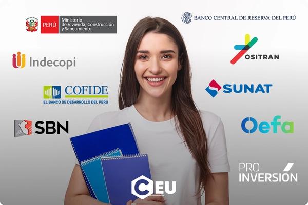 5 Estrategias Clave para Prepararte para los Cursos de Extensión Universitaria en Perú