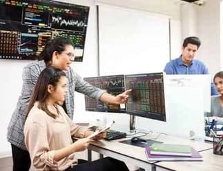 Finanzas Avanzadas — VII Edición 2026