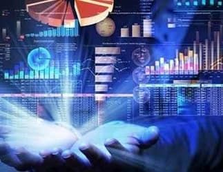 Preparación CEU Finanzas — VII Edición 2026