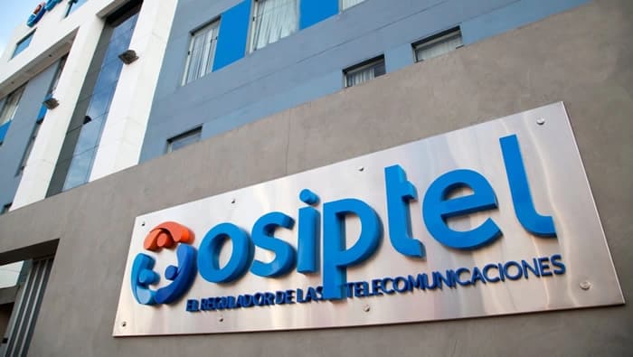 Guía de Admisión para el PEU OSIPTEL 2026: Perfil del ingresante y claves del examen