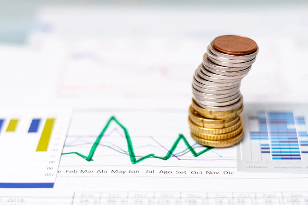 Más Allá del Balance: El Arte de la Valoración en las Finanzas Avanzadas