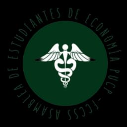 Centro de estudiantes