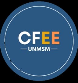 CFEE UNMSM