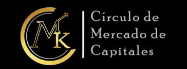 Círculo de Mercado de Capitales