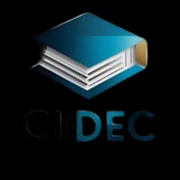 CLIDEC