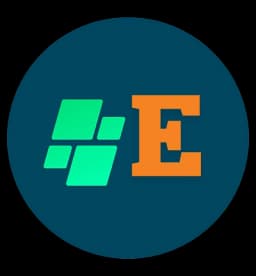ECOS UNALM