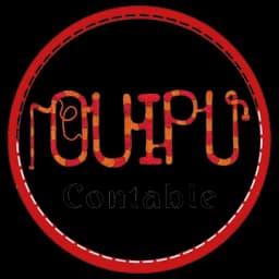 Equipo Consultores