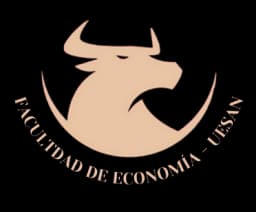 Universidad ESAN