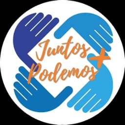 Podemos Juntos