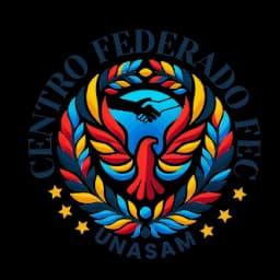 UNASAM