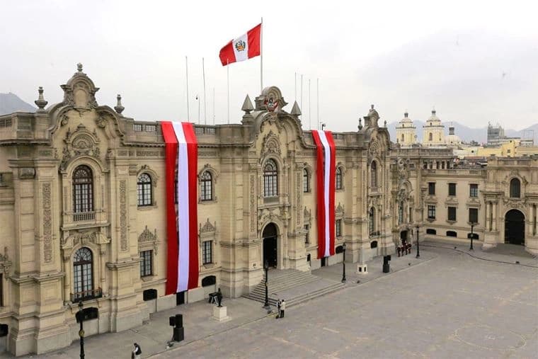 BCRP, SBS y Reguladores: ¿Qué certificaciones buscan en sus nuevos talentos?