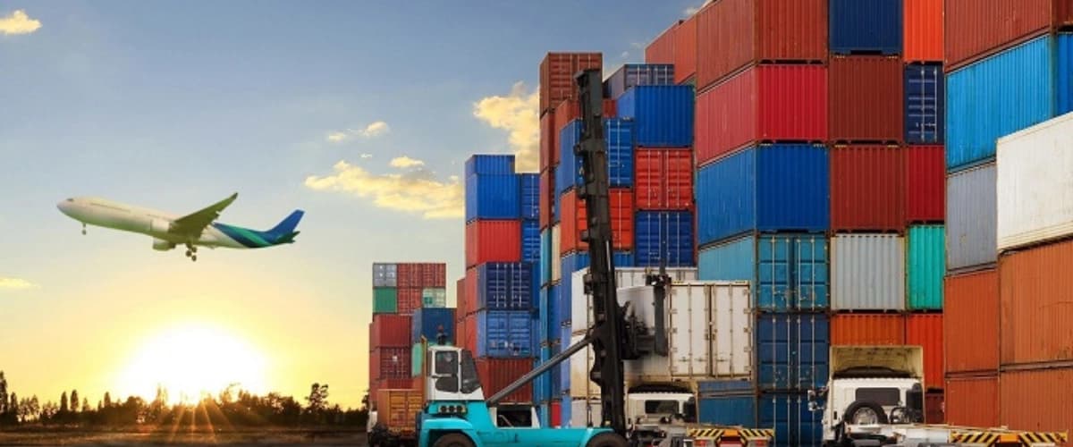 Convocatoria Mincetur 2026: Curso Gratuito de Negociaciones Comerciales Internacionales