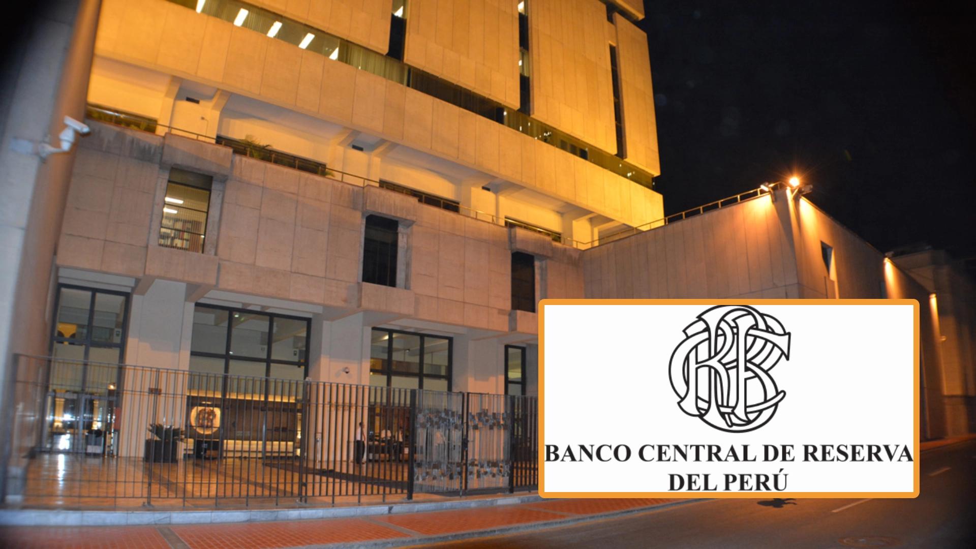 BCRP: ¿Por qué es la institución más competitiva para economistas en el Perú?