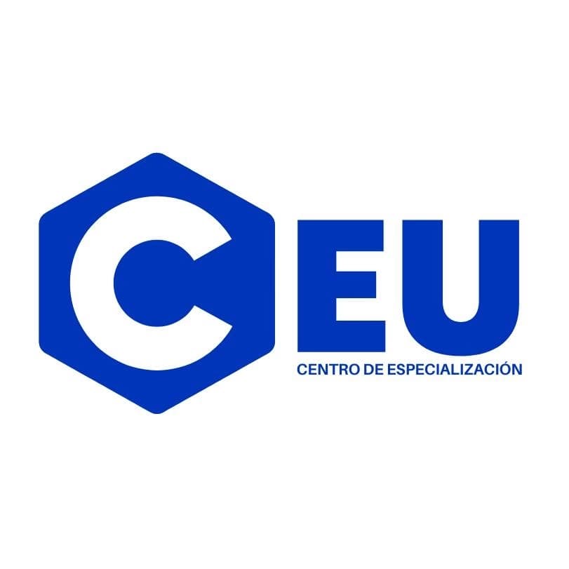 Evento Cumbre CEU 2026: Lo que preparamos para la comunidad de economistas