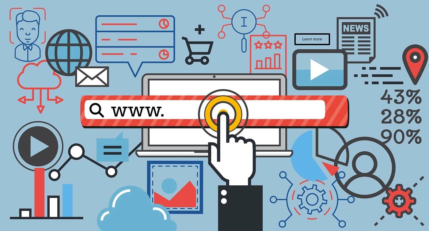 Manual de Datos Oficiales: Cómo extraer información confiable del BCRP, INEI y MEF