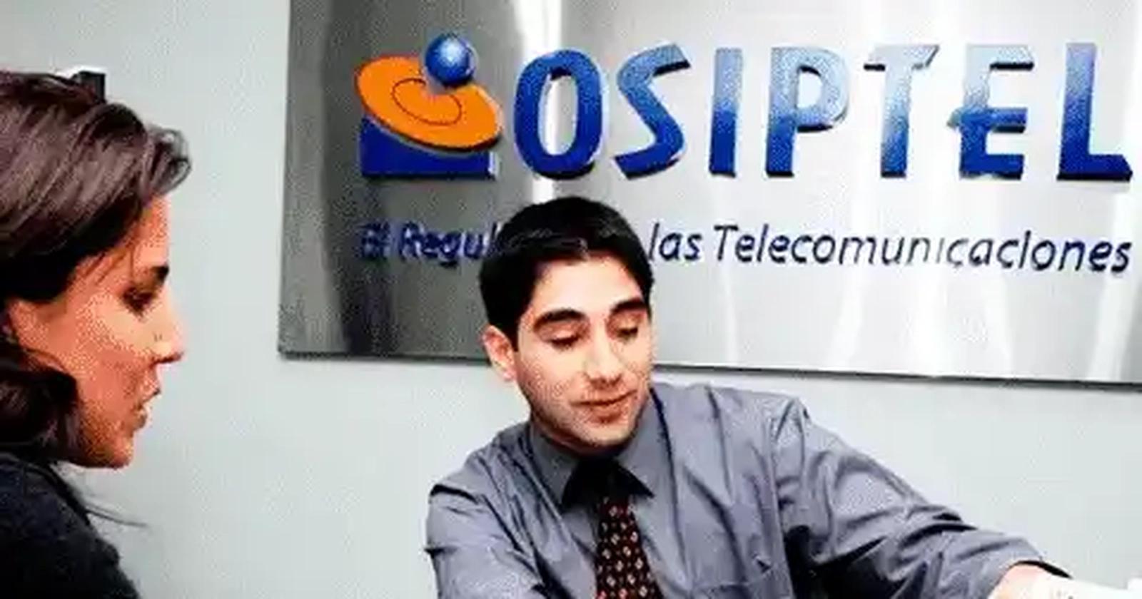 ¿Sabes Qué Necesitas para Obtener la Beca PEU OSIPTEL en Derecho?