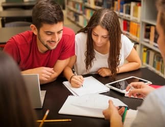 Taller Intensivo CEU SBS — I Edición 2026