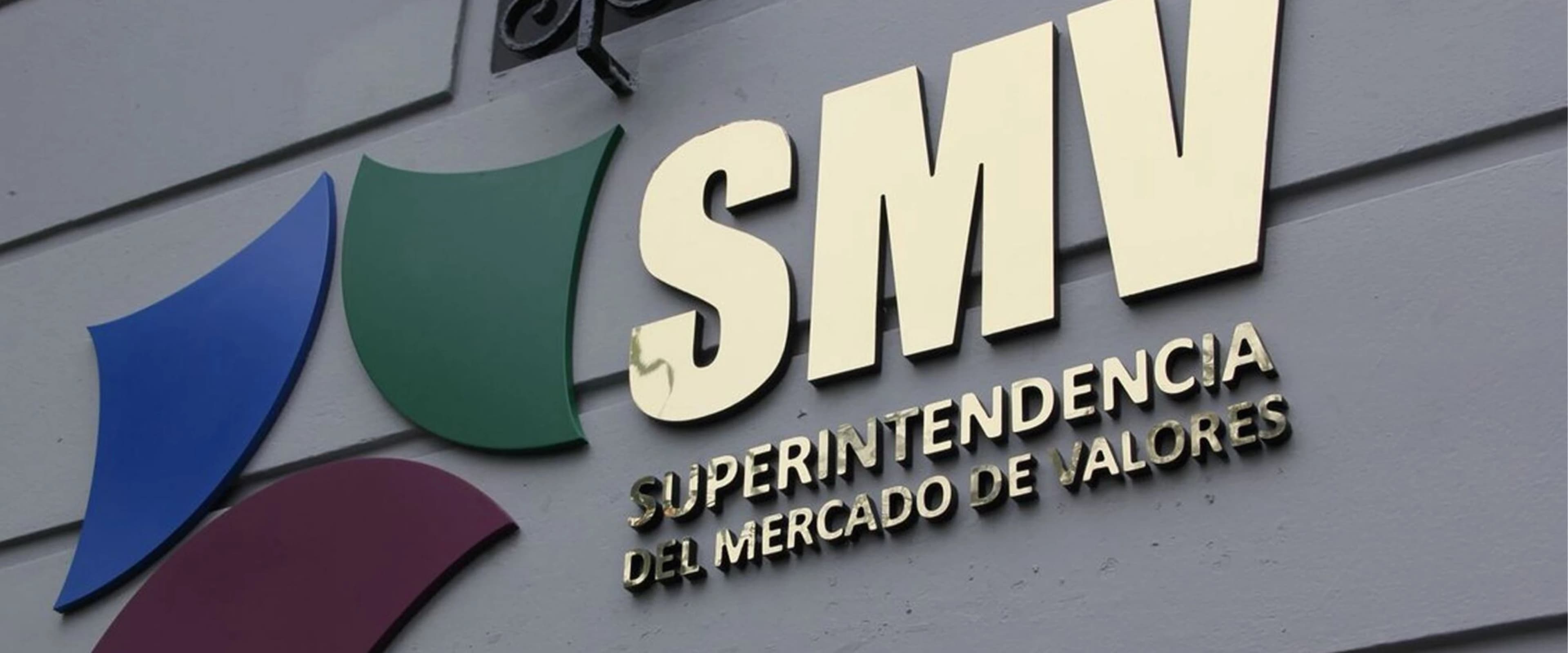 ¿Buscas diferenciarte? El PEMV puede ser tu mejor credencial