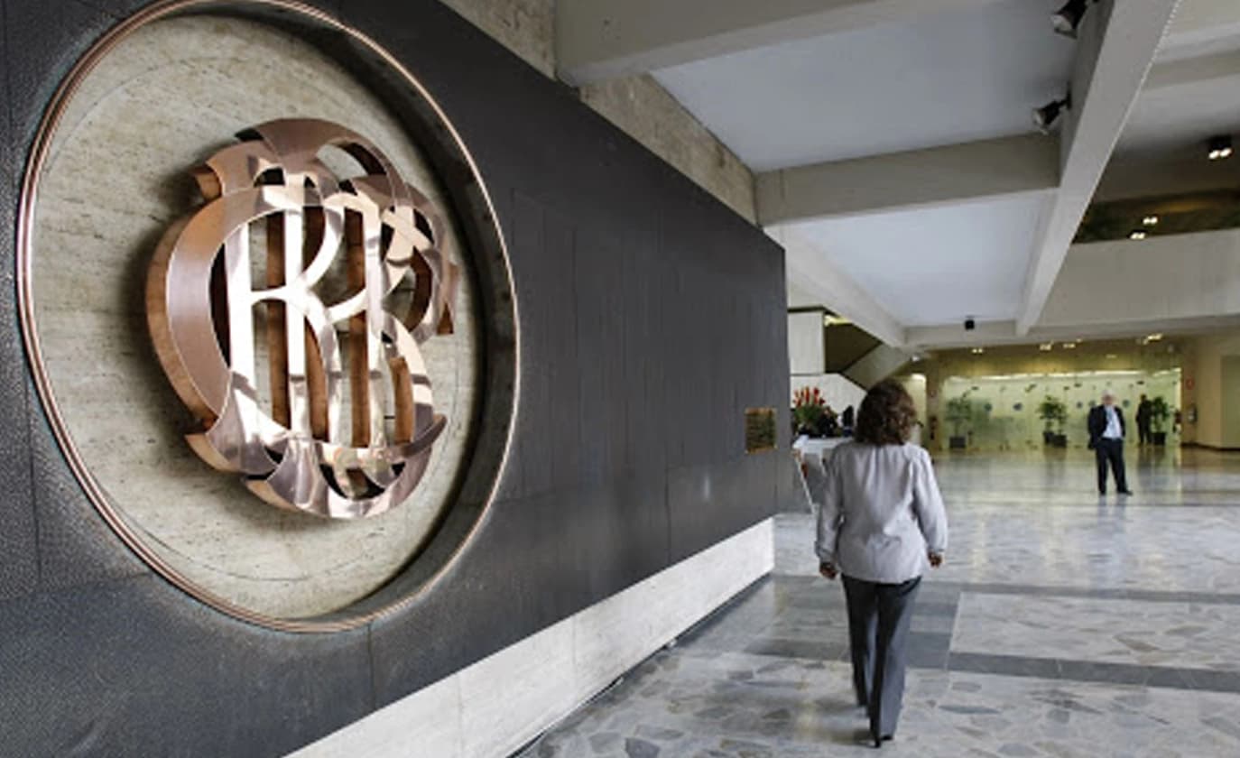 BCRP vs. La Región: ¿Por qué nuestra política monetaria destaca frente a otros bancos centrales?