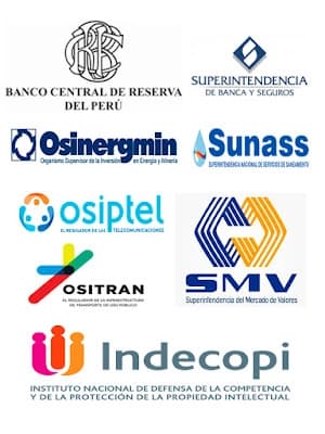 Becas del BCRP y reguladores: Cómo financiar tus estudios de posgrado