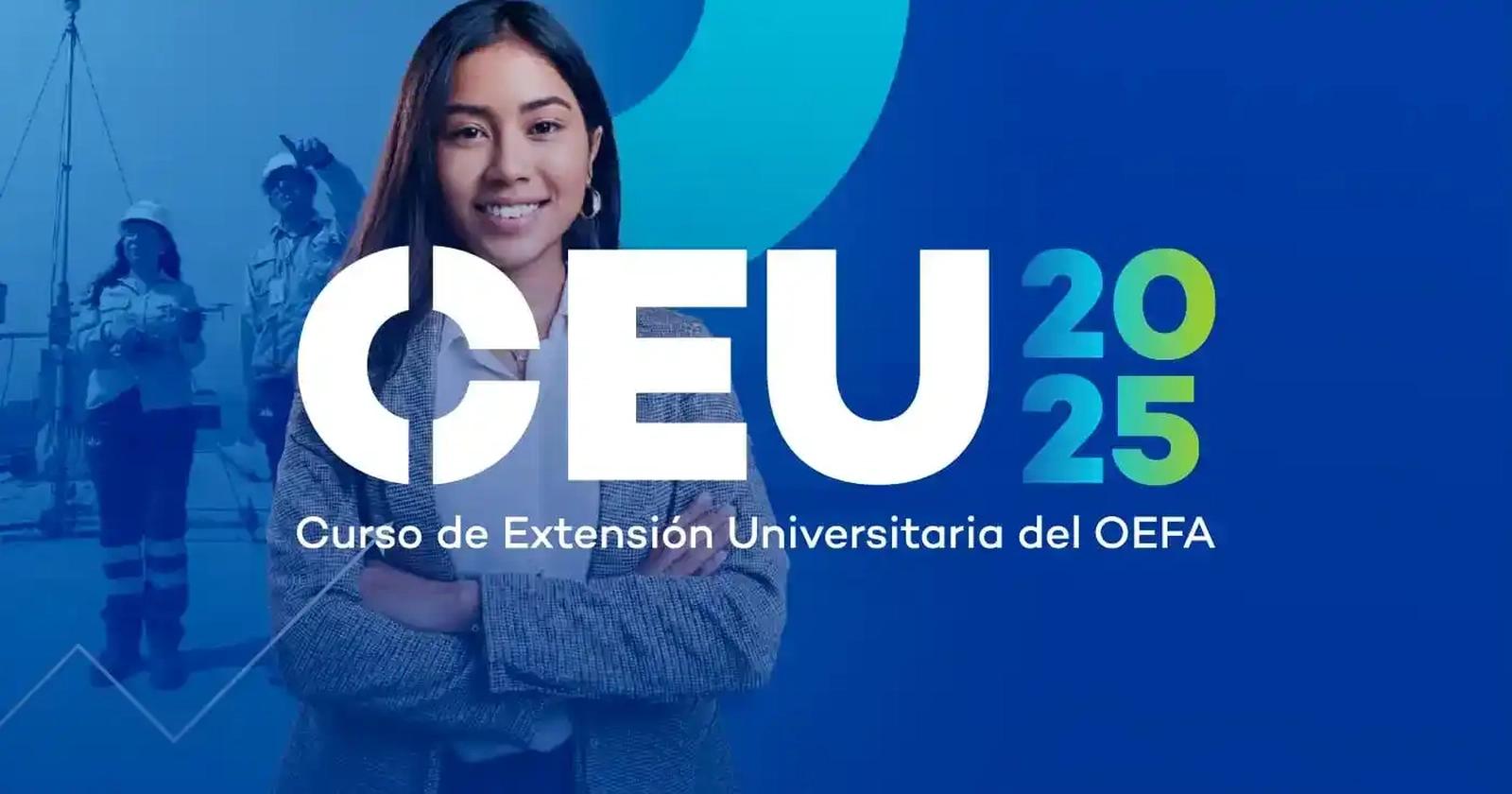 Cursos de Extensión Universitaria en Perú: la clave para potenciar tu carrera