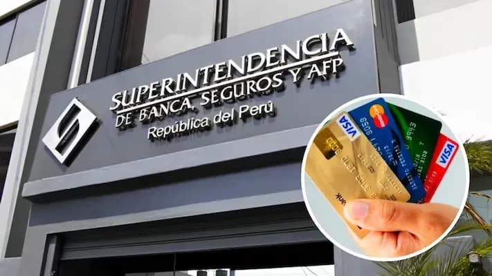 Aprende con la SBS: Todo lo que debes saber sobre créditos