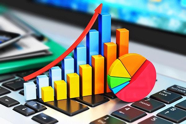 Construyendo tu Futuro Financiero: Claves para una Gestión de Portafolio Exitosa
