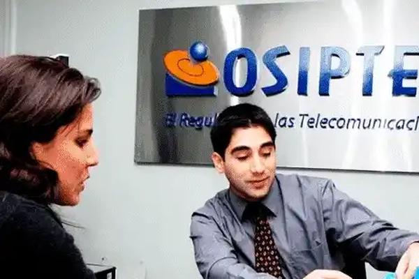 Cómo Ganar la Beca PEU OSIPTEL en Derecho — Guía rápida