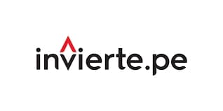 Invierte.pe para Economistas: Guía completa sobre el Sistema Nacional de Programación Multianual