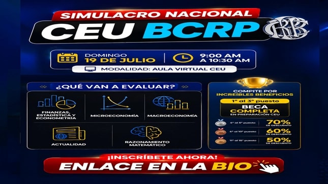 prueba 1