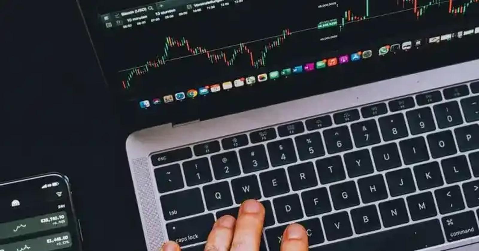 Mercado de valores en Perú: lo que debes saber para empezar