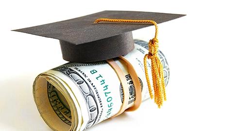 Guía de Becas Internacionales 2026: BID, Banco Mundial, Chevening y Fulbright
