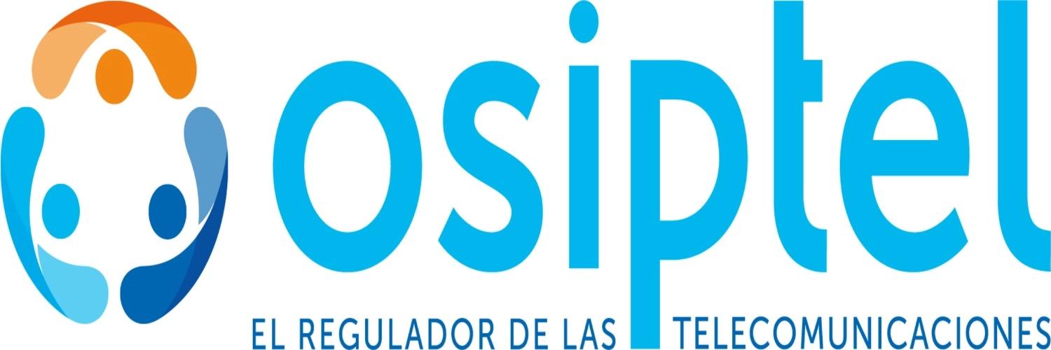OSIPTEL presenta a los 60 becarios del Programa de Extensión Universitaria (PEU) 2026